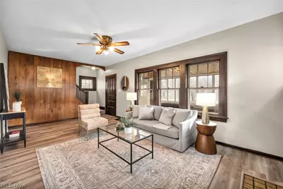 18405 Windward Road, Loveland, OH 44119 - Photo 12