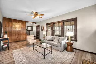 18405 Windward Rd, Loveland, OH 44119 - Photo 12