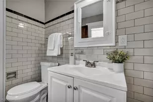 18405 Windward Rd, Loveland, OH 44119 - Photo 24