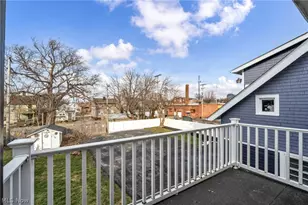 18405 Windward Rd, Loveland, OH 44119 - Photo 40