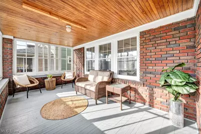 18405 Windward Road, Loveland, OH 44119 - Photo 6