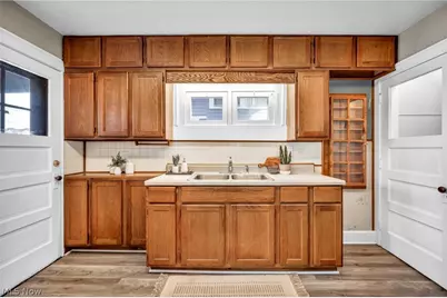 18405 Windward Road, Loveland, OH 44119 - Photo 18