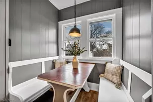 18405 Windward Rd, Loveland, OH 44119 - Photo 22