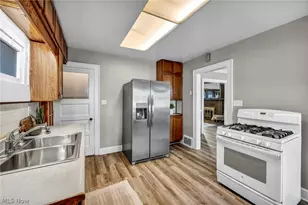 18405 Windward Rd, Loveland, OH 44119 - Photo 20