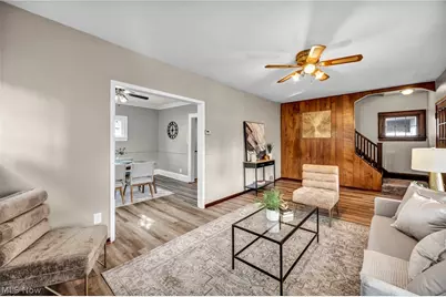 18405 Windward Road, Loveland, OH 44119 - Photo 10