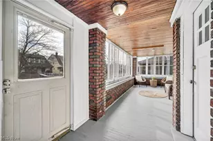 18405 Windward Rd, Loveland, OH 44119 - Photo 8