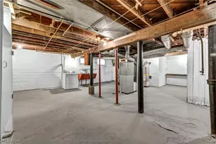 18405 Windward Rd, Loveland, OH 44119 - Photo 32