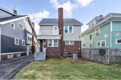 18405 Windward Road, Loveland, OH 44119 - Photo 38