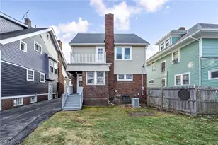 18405 Windward Rd, Loveland, OH 44119 - Photo 38