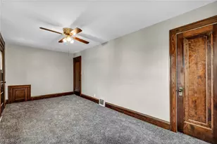 18405 Windward Rd, Loveland, OH 44119 - Photo 30