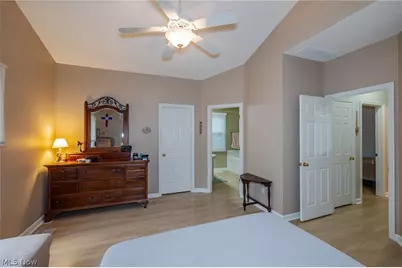 4261 Lake Harbour Way NW, Avon, OH 44011 - Photo 16
