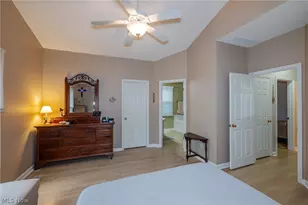 4261 Lake Harbour Way NW, Avon, OH 44011 - Photo 16