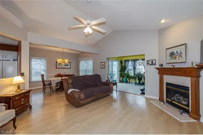 4261 Lake Harbour Way NW, Avon, OH 44011 - Photo 6