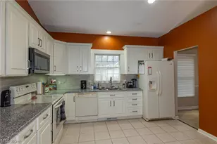 4261 Lake Harbour Way NW, Avon, OH 44011 - Photo 8