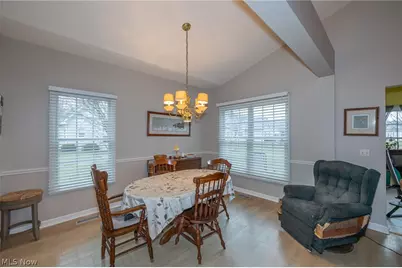 4261 Lake Harbour Way NW, Avon, OH 44011 - Photo 8