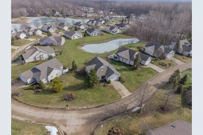 4261 Lake Harbour Way NW, Avon, OH 44011 - Photo 26