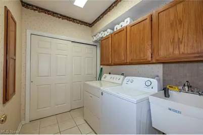 4261 Lake Harbour Way NW, Avon, OH 44011 - Photo 20
