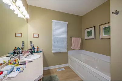 4261 Lake Harbour Way NW, Avon, OH 44011 - Photo 16