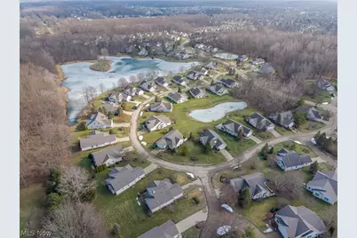 4261 Lake Harbour Way NW, Avon, OH 44011 - Photo 32
