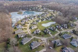 4261 Lake Harbour Way NW, Avon, OH 44011 - Photo 32