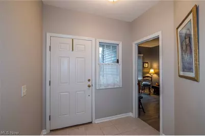 4261 Lake Harbour Way NW, Avon, OH 44011 - Photo 2