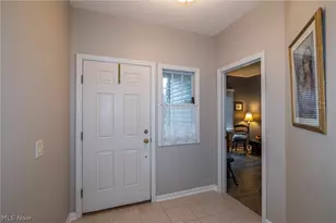 4261 Lake Harbour Way NW, Avon, OH 44011 - Photo 2