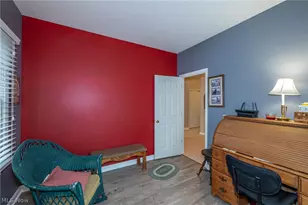 4261 Lake Harbour Way NW, Avon, OH 44011 - Photo 18