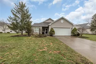 4261 Lake Harbour Way NW, Avon, OH 44011 - Photo 24