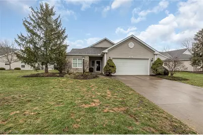 4261 Lake Harbour Way NW, Avon, OH 44011 - Photo 28