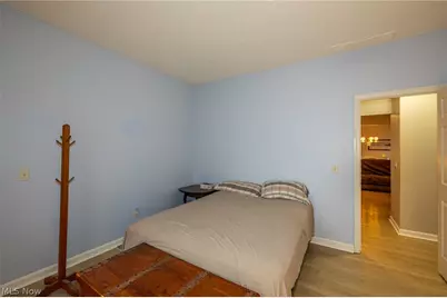 4261 Lake Harbour Way NW, Avon, OH 44011 - Photo 12