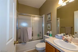 4261 Lake Harbour Way NW, Avon, OH 44011 - Photo 14