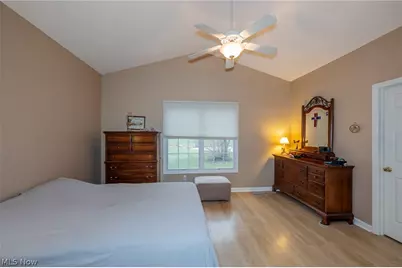 4261 Lake Harbour Way NW, Avon, OH 44011 - Photo 20