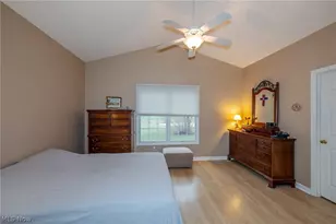 4261 Lake Harbour Way NW, Avon, OH 44011 - Photo 20