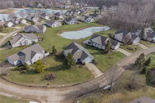 4261 Lake Harbour Way NW, Avon, OH 44011 - Photo 30