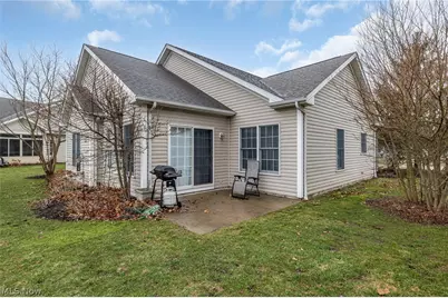 4261 Lake Harbour Way NW, Avon, OH 44011 - Photo 22