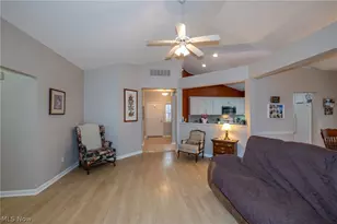 4261 Lake Harbour Way NW, Avon, OH 44011 - Photo 4