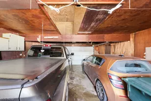 10684 Dot Ave NE, Alliance, OH 44601 - Photo 40