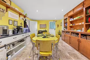 10684 Dot Ave NE, Alliance, OH 44601 - Photo 10