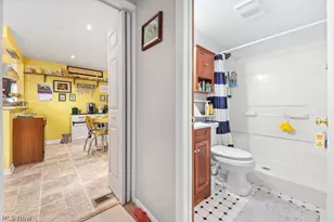 10684 Dot Ave NE, Alliance, OH 44601 - Photo 14