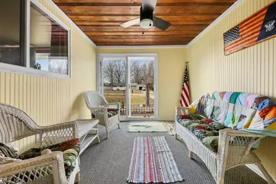 10684 Dot Avenue NE, Alliance, OH 44601 - Photo 42