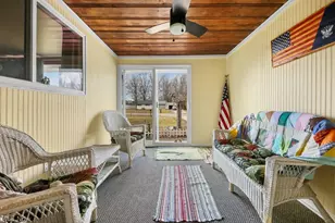 10684 Dot Ave NE, Alliance, OH 44601 - Photo 42