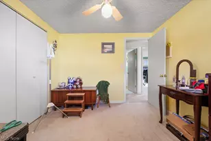 10684 Dot Ave NE, Alliance, OH 44601 - Photo 36