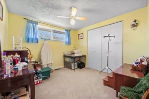 10684 Dot Ave NE, Alliance, OH 44601 - Photo 34