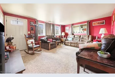 10684 Dot Avenue NE, Alliance, OH 44601 - Photo 20