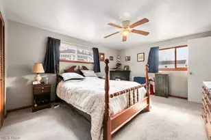 10684 Dot Ave NE, Alliance, OH 44601 - Photo 18