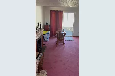 602 Williams Avenue, Williamstown, WV 26187 - Photo 20