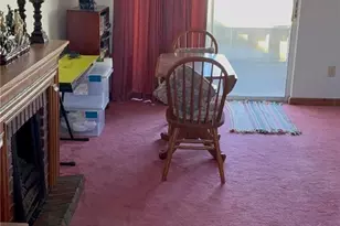 602 Williams Ave, Williamstown, WV 26187 - Photo 20