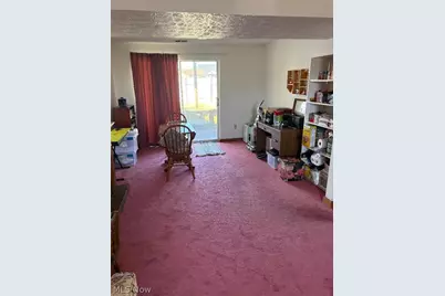 602 Williams Avenue, Williamstown, WV 26187 - Photo 22