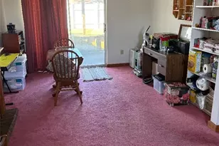 602 Williams Ave, Williamstown, WV 26187 - Photo 22