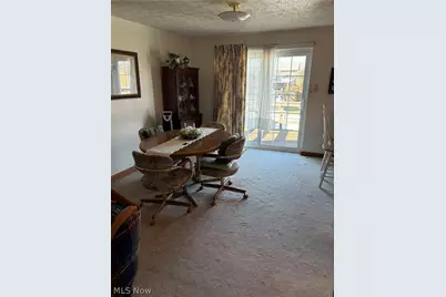 602 Williams Avenue, Williamstown, WV 26187 - Photo 6